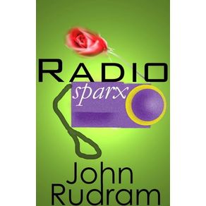 RADIO SPARX