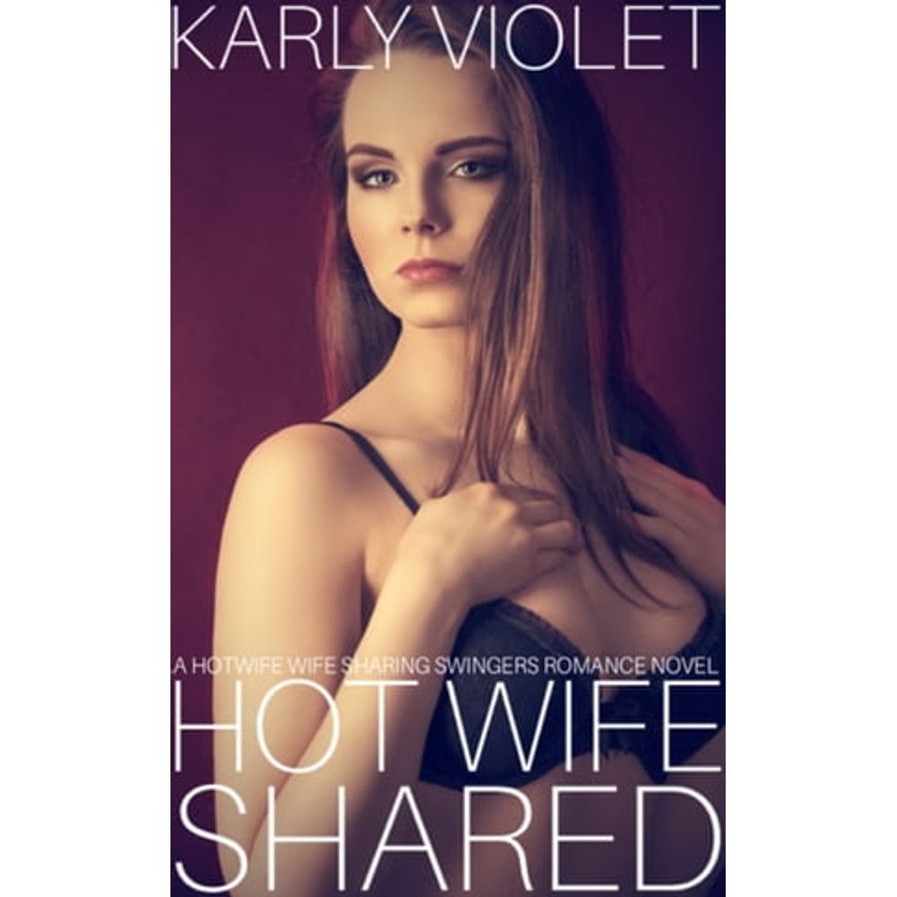 eBooks: HOT WIFE SHARED A HOTWIFE WIFE SHARING SWINGERS RO | Livraria  Cultura - Livraria Cultura