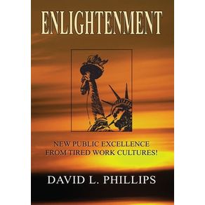 ENLIGHTENMENT