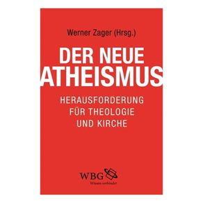 DER NEUE ATHEISMUS