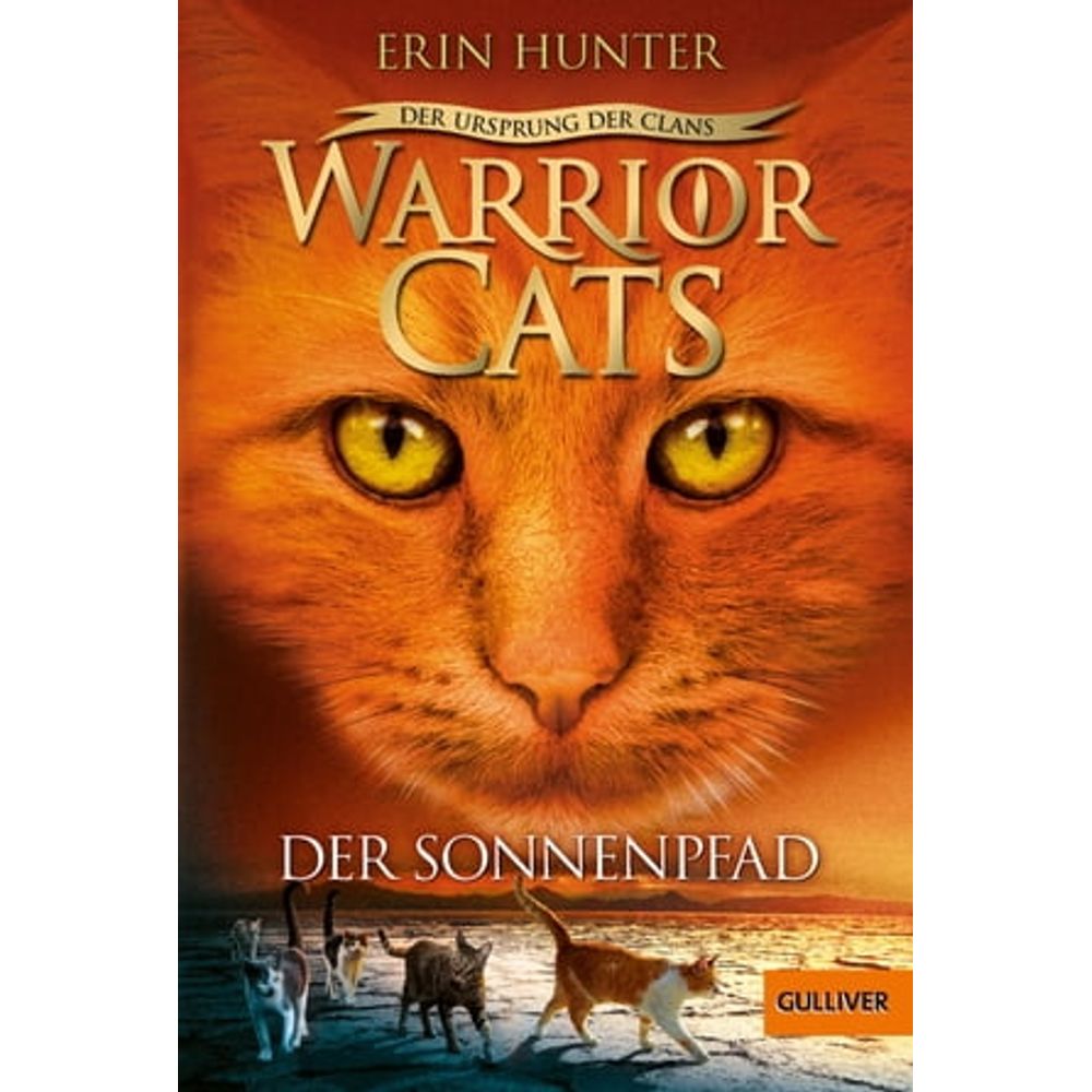 Warrior cats staffel 1  Warrior cats, Warrior cats bücher, Katzen