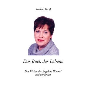 DAS BUCH DES LEBENS