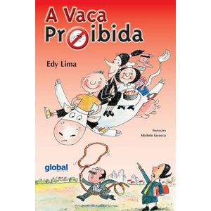 Ah! Se Eu Pudesse Falar! – De Olho no Desperdício – Michele Iacocca