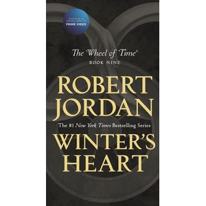 A grande caçada eBook de Robert Jordan - EPUB Livro