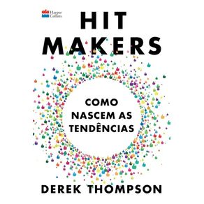 HIT MAKERS