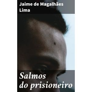 eBooks: SALMO 91  Livraria Cultura - Livraria Cultura