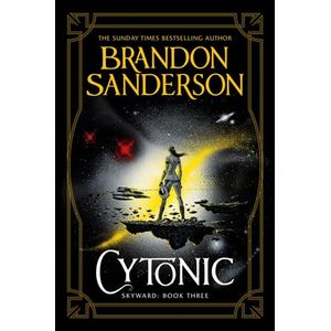 MISTBORN SEGUNDA ERA LIVRO 3 OS BRACELETES DA PERDIÇÃO BRANDON SANDERSON  LIVRO NOVO