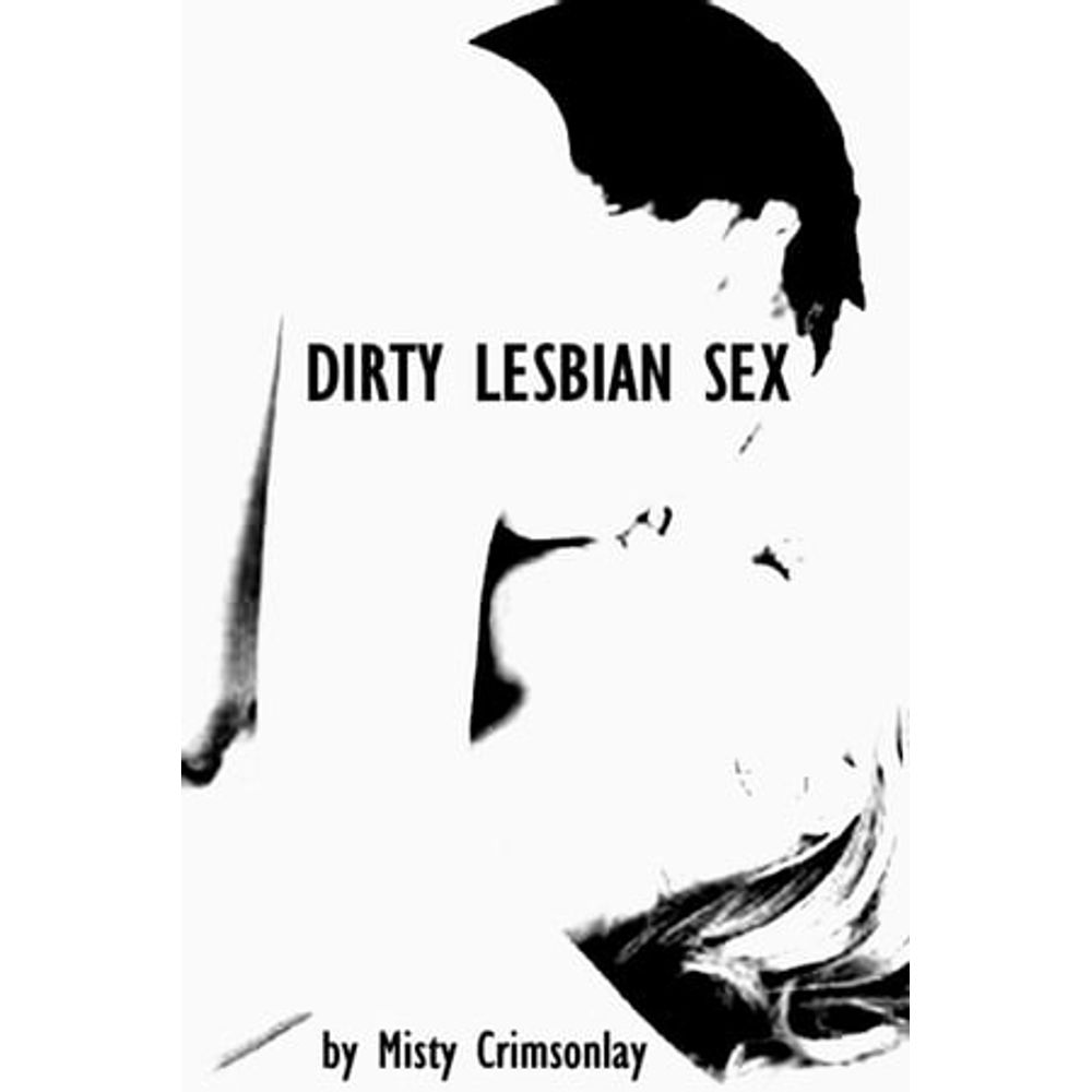 eBooks: SECOND LIFE ~ DIRTY LESBIAN SEX | Livraria Cultura - Livraria  Cultura