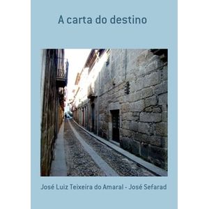  Manual de direito na era digital - Civil (Portuguese Edition)  eBook : Teixeira, Ana Carolina Brochado, Ramos, Ana Luisa Bastos, Machado,  Bruna Vilanova, Burille, Cintia, Casas, Fernanda Las, Medon, Filipe, Inácio