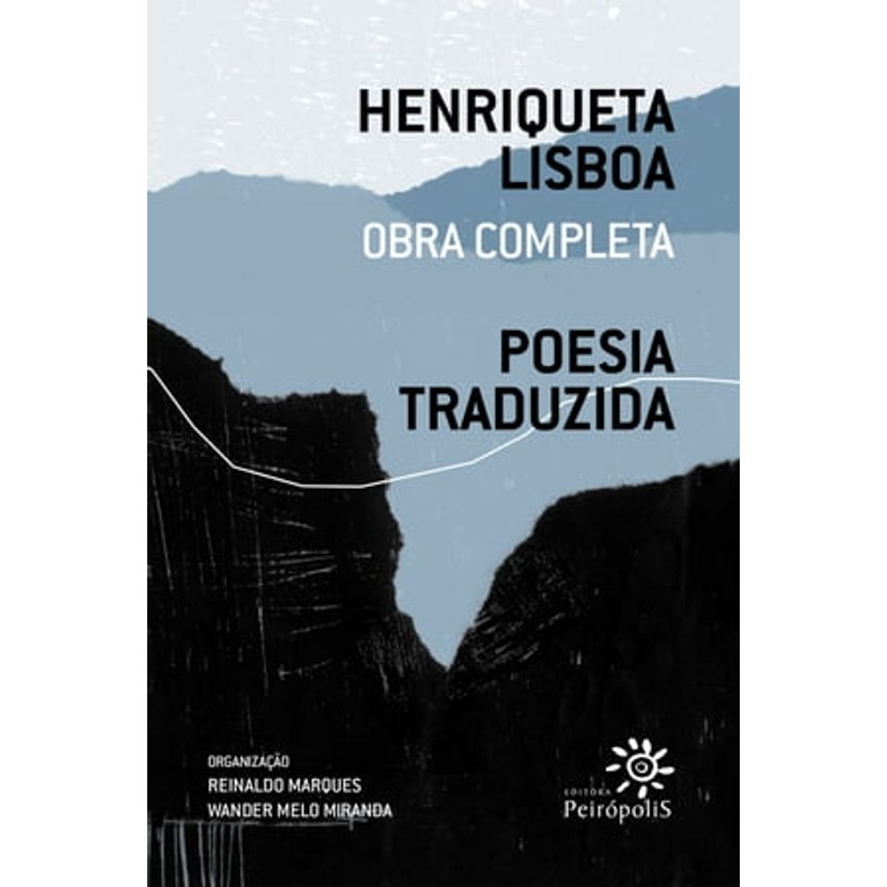 Poesia Traduzida no Brasil