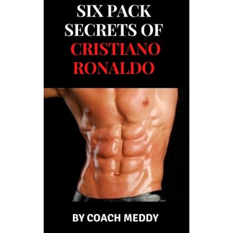 The Six pack Secrets