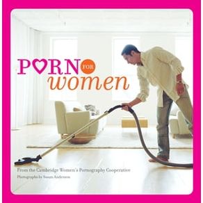PORN FOR WOMEN