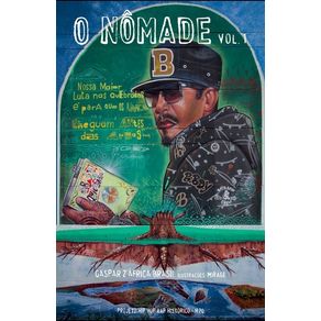 O NÔMADE