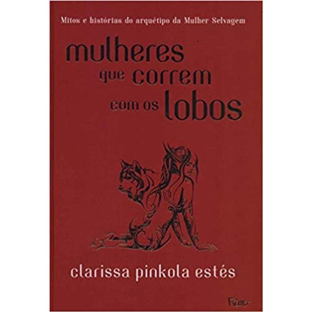 Entre Mulheres, Lobos e Unicórnios