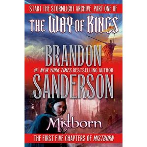 Livro: Mistborn Segunda Era: Os braceletes da perdição - Volume 3 -  Sanderson, Brandon