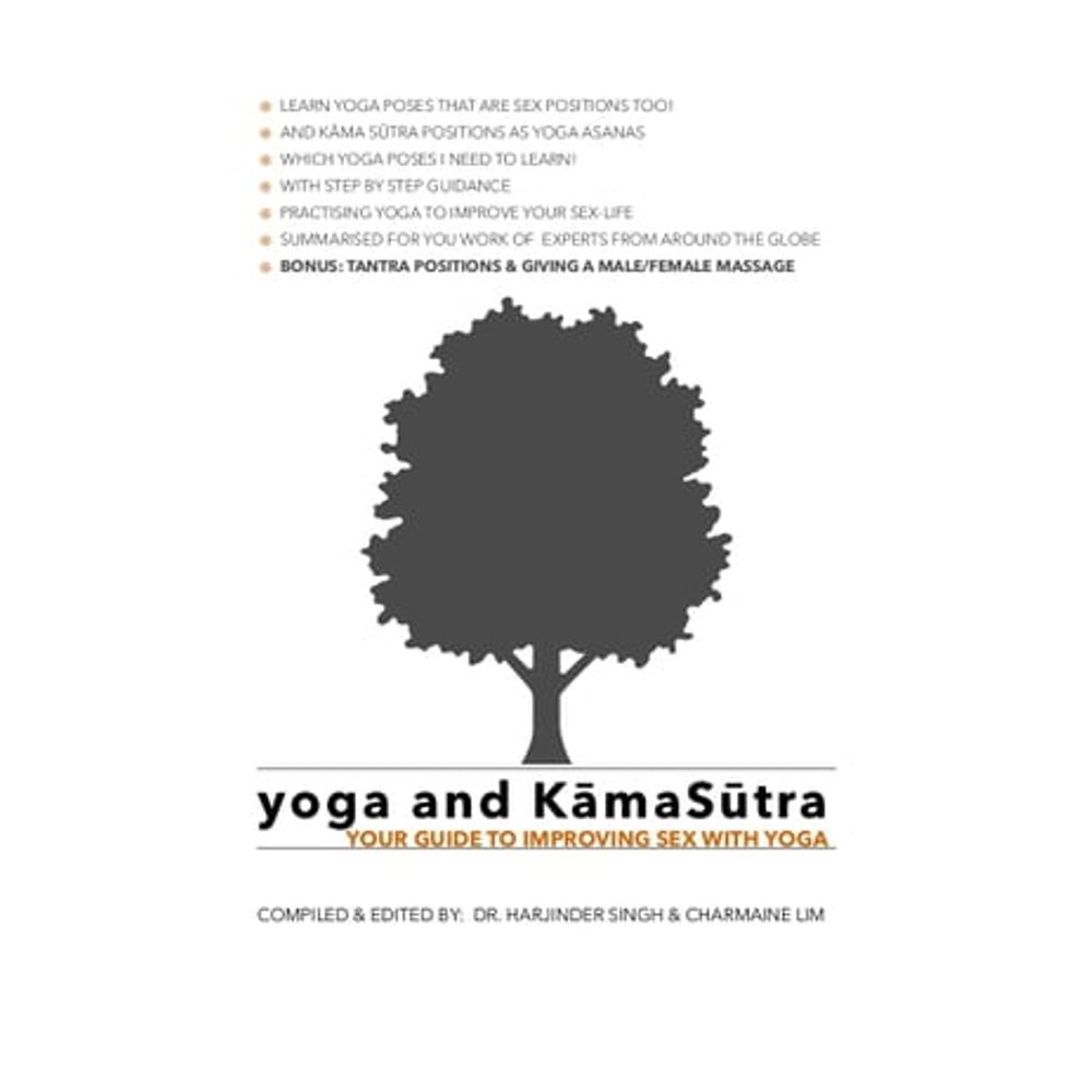 Neurologia: YOGA AND KAMASUTRA | Livraria Cultura - Livraria Cultura