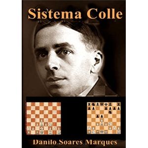 Xadrez-gambito Da Dama - eBook, Resumo, Ler Online e PDF - por Danilo  Soares Marques
