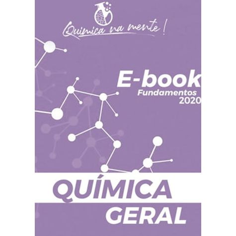 Cultura Geral - Perguntas e Respostas, PDF