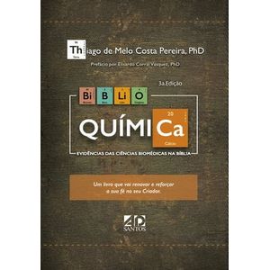  Manual de direito na era digital - Civil (Portuguese Edition)  eBook : Teixeira, Ana Carolina Brochado, Ramos, Ana Luisa Bastos, Machado,  Bruna Vilanova, Burille, Cintia, Casas, Fernanda Las, Medon, Filipe, Inácio