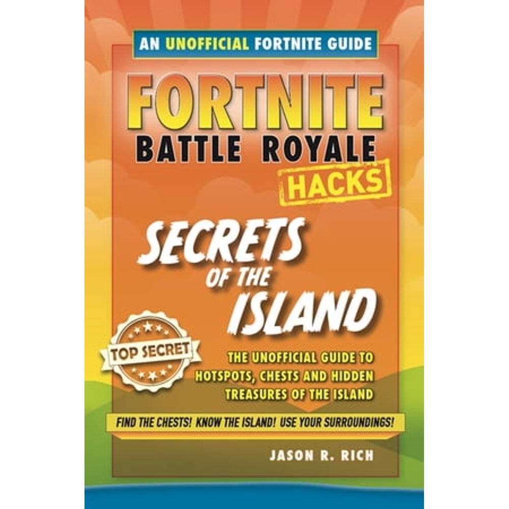 Conta Fortnite Battle Royale