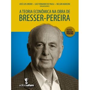  Manual de direito na era digital - Civil (Portuguese Edition)  eBook : Teixeira, Ana Carolina Brochado, Ramos, Ana Luisa Bastos, Machado,  Bruna Vilanova, Burille, Cintia, Casas, Fernanda Las, Medon, Filipe, Inácio