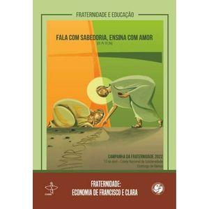 Receita Com Carne De Frango eBook : Gildaci Silva Alves: :  Livros