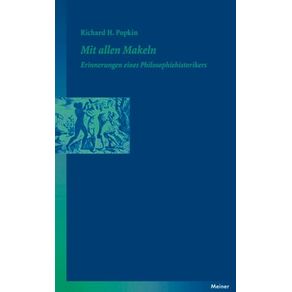 MIT ALLEN MAKELN