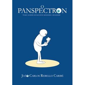 O PANSPECTRON
