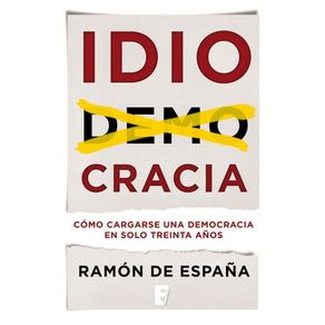 IDIOCRACIA