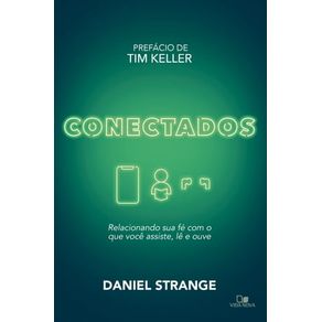 CONECTADOS