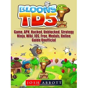 Unblocked Games - Jogue Unblocked Games em