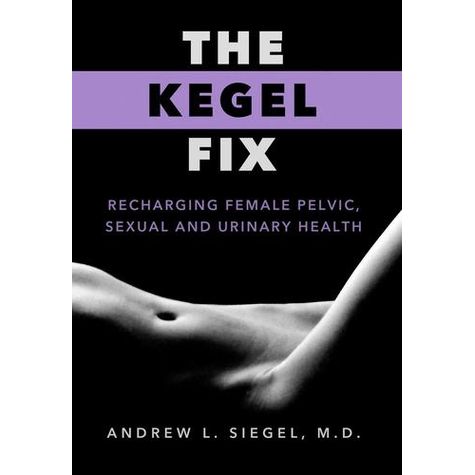 Esporte The Kegel Fix Livraria Cultura Livraria Cultura