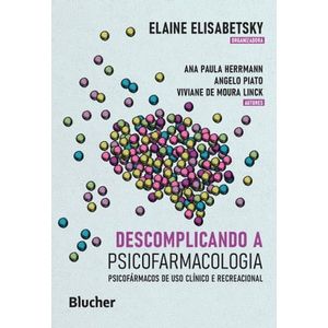  Manual de direito na era digital - Civil (Portuguese Edition)  eBook : Teixeira, Ana Carolina Brochado, Ramos, Ana Luisa Bastos, Machado,  Bruna Vilanova, Burille, Cintia, Casas, Fernanda Las, Medon, Filipe, Inácio