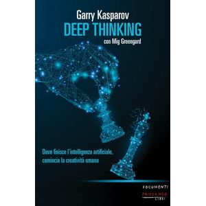 O Xadrez Monumental De Garry Kasparov eBook de Danilo Soares