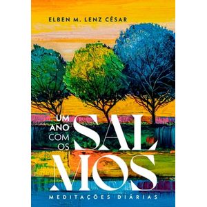 eBooks: SALMO 91  Livraria Cultura - Livraria Cultura