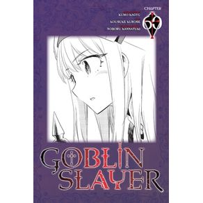 Goblin Slayer, Vol. 10 (manga) ebook by Kumo Kagyu - Rakuten Kobo