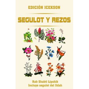 SEGULOT ISRAEL