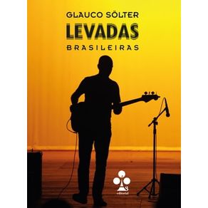 LEVADAS BRASILEIRAS