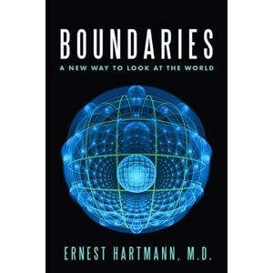 No Boundaries eBook by Lisa Disselkamp - EPUB Book