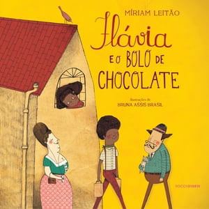 Miriam Leitão lança livro infantil em que conta aventura de uma família  pelo Brasil, Rio de Janeiro