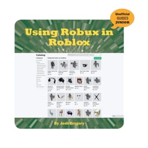 Roblox: Cultura