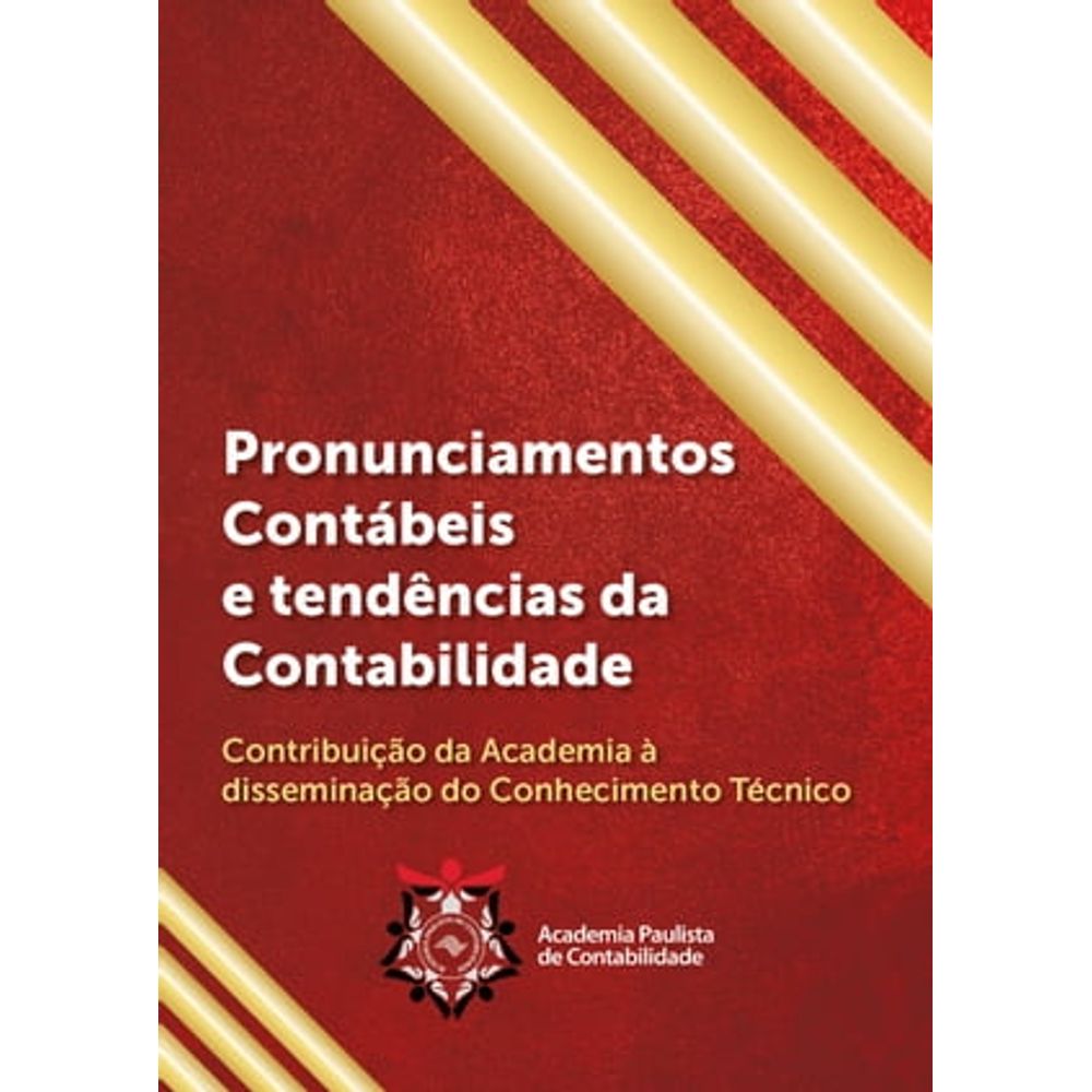 Academia Paulista de Contabilidade