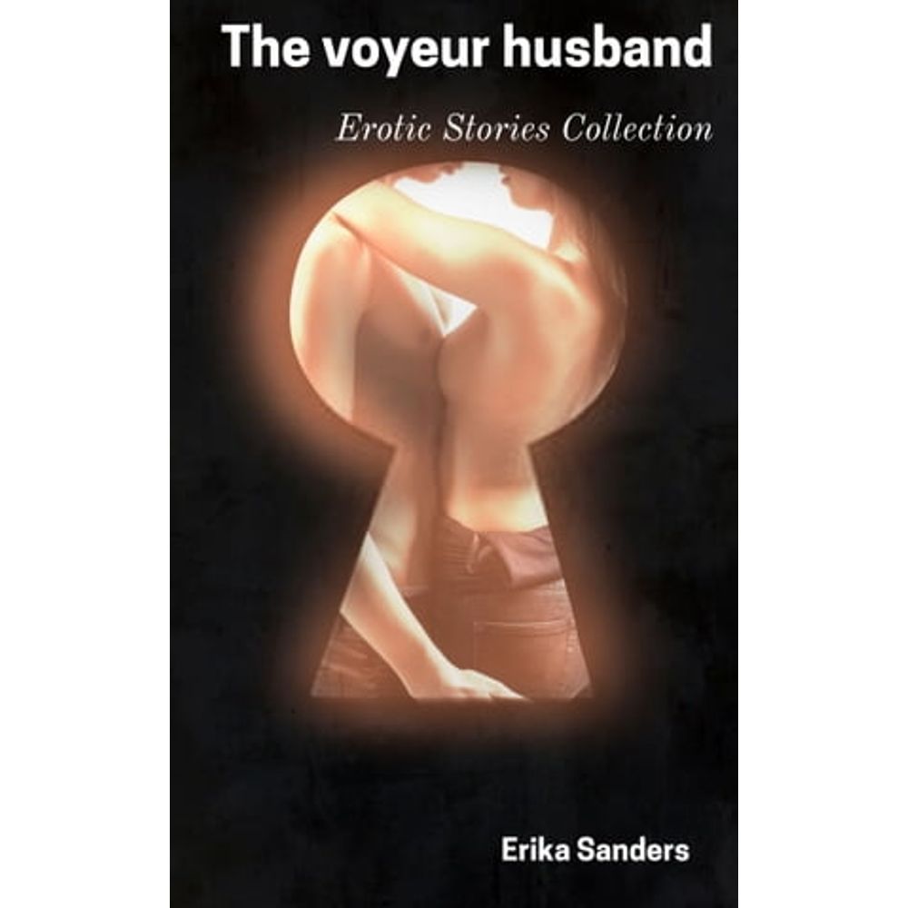 eBooks: THE VOYEUR HUSBAND | Livraria Cultura - Livraria Cultura