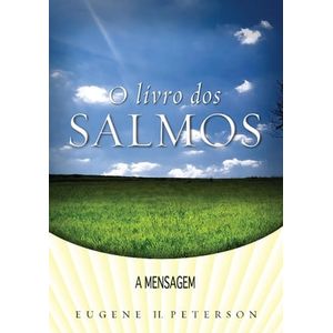 eBooks: SALMO 91  Livraria Cultura - Livraria Cultura