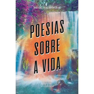  Manual de direito na era digital - Civil (Portuguese Edition)  eBook : Teixeira, Ana Carolina Brochado, Ramos, Ana Luisa Bastos, Machado,  Bruna Vilanova, Burille, Cintia, Casas, Fernanda Las, Medon, Filipe, Inácio