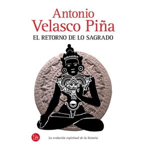 Patrística: caminhos da tradição cristã eBook de Antônio Sagrado Bogaz -  EPUB Livro