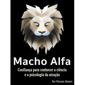 MACHO ALFA
