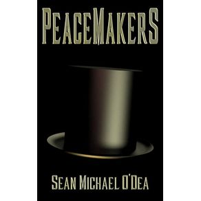 PEACEMAKERS