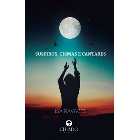 Cantares Livraria