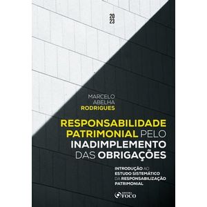 Cambitos: Uma história de gente fina by Blandina Franco, Tino Freitas,  Guilherme Karsten, eBook